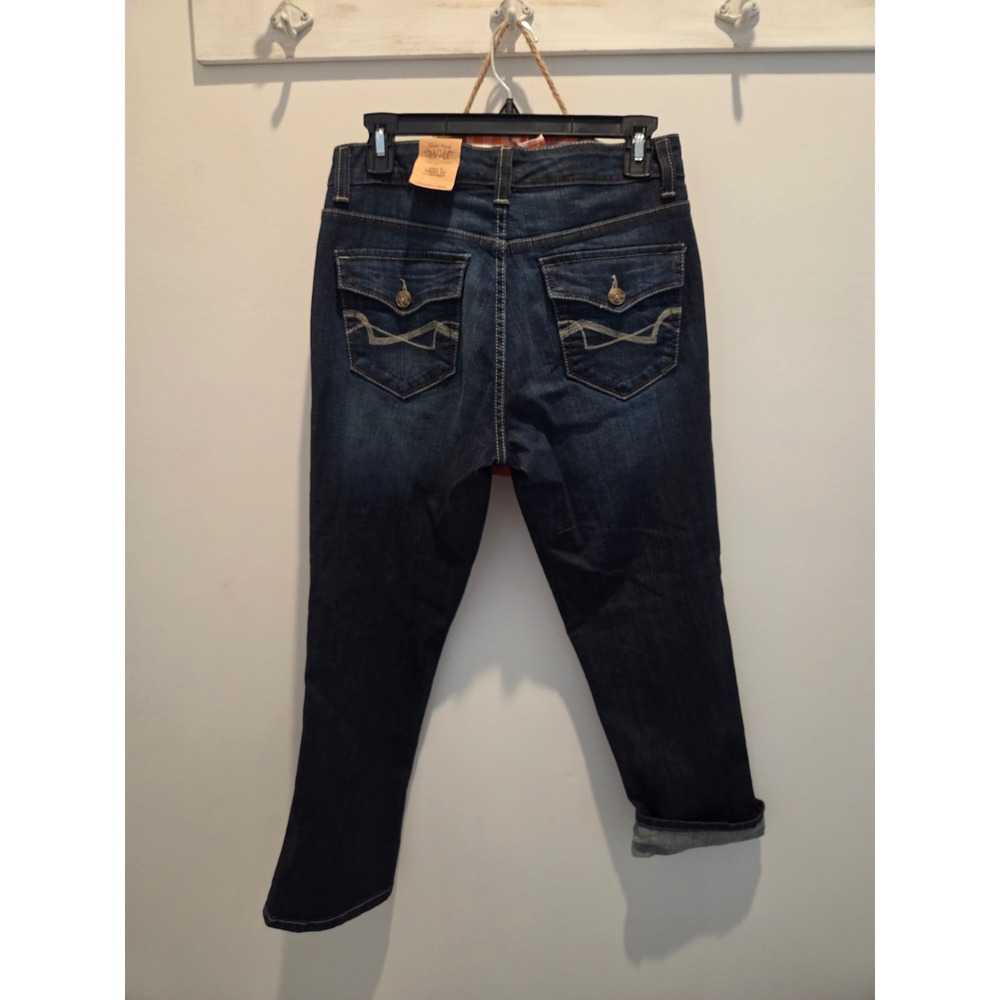 Womens Nine West Jeans - Picture 7 of 7